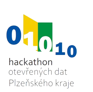 hackathon