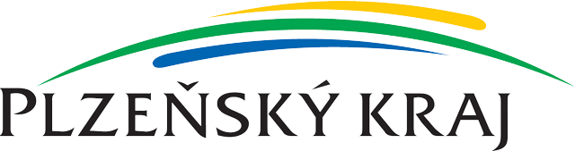 plzeňský kraj